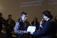 Imagine atasata: 2015-Deschidere-Pasaj-PLdV-pressalert-06.jpg